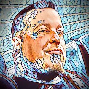 Meet your Posher, Jon